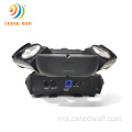 9*10W 4in1 Spider Moving Head LED Stage Light